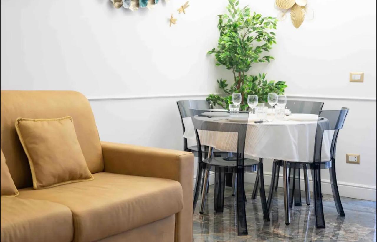 Pav Appartement