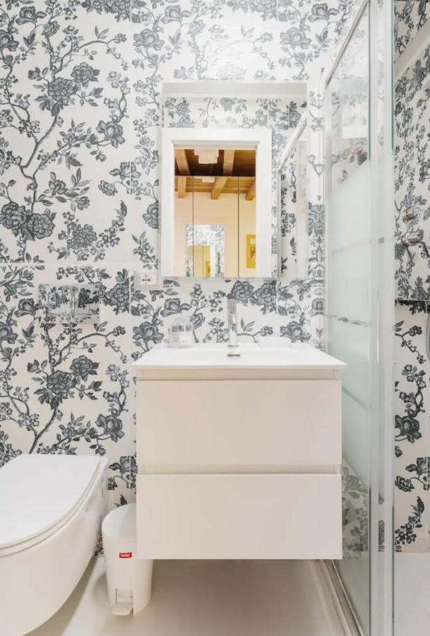 Pav Appartement Rome